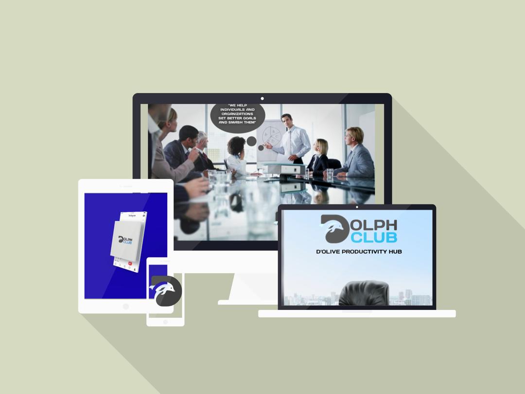Monthly Webinars
