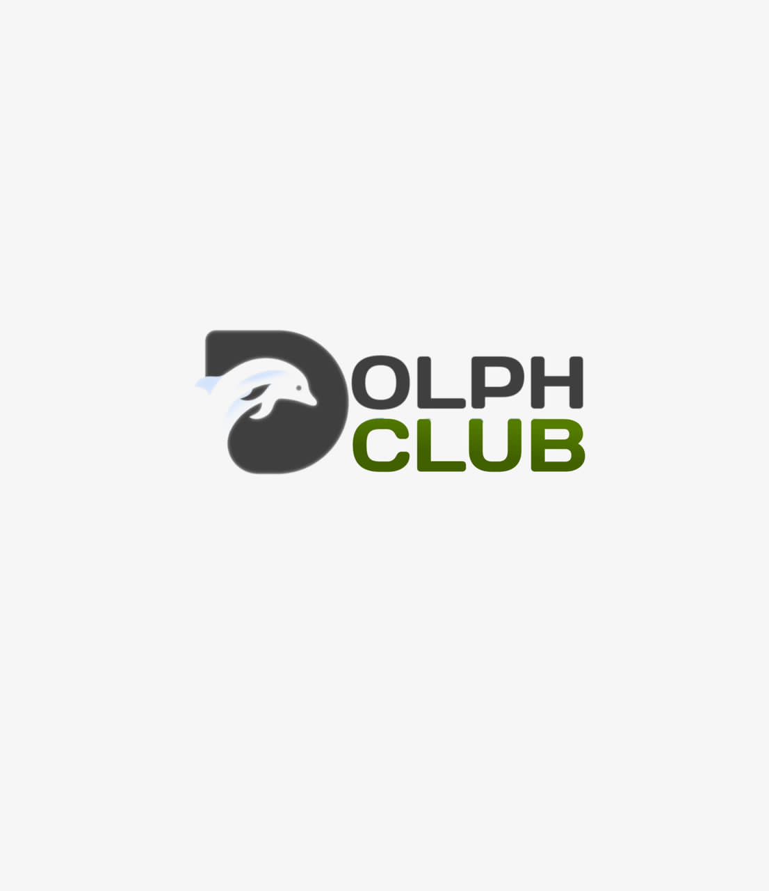 DOLPH Community